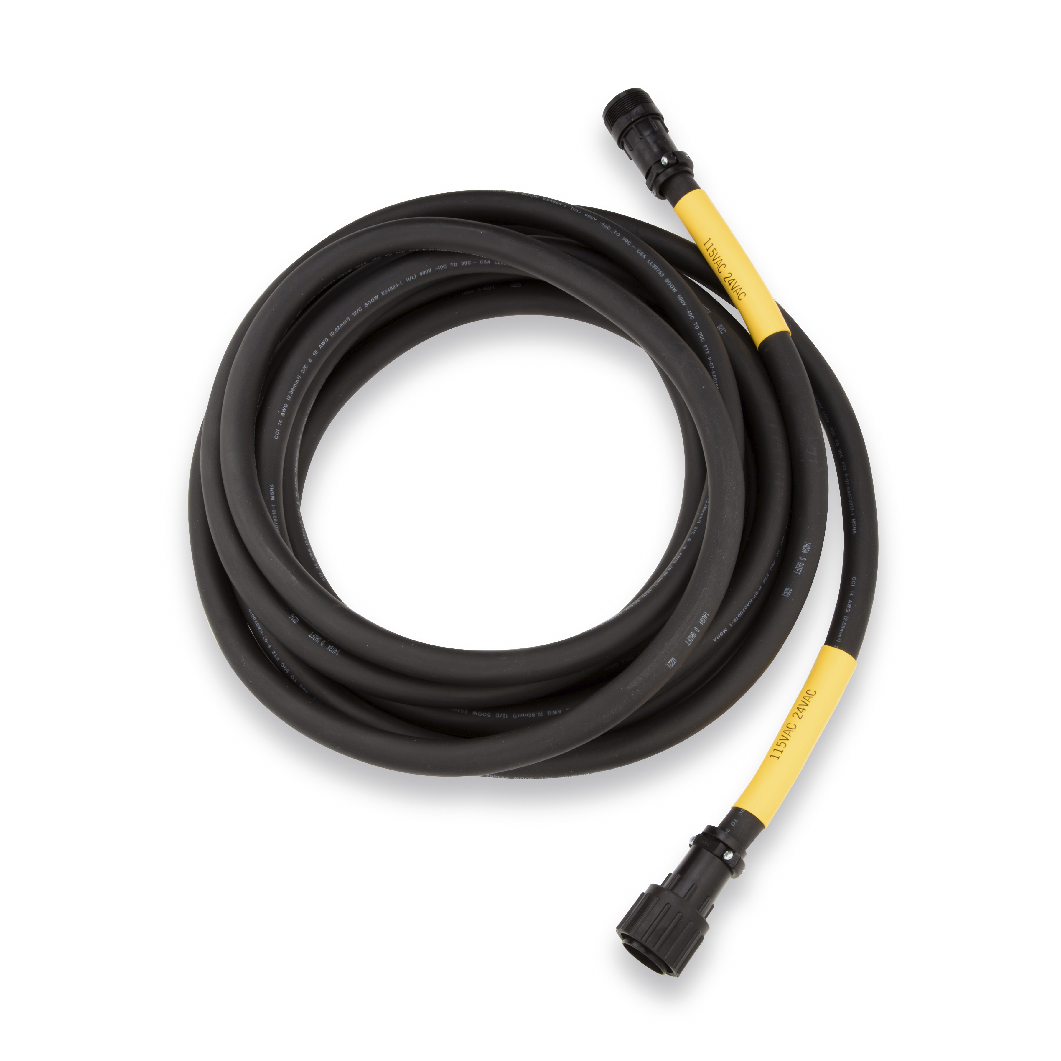 Cable Assembly 3m
